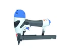 Spotnails T1S4825 18 Gauge Narrow Crown Stapler For Senco Duofast New. Price: $184.99.