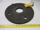 Wheelabrator 39189 48 X Tumbleblast Washer 10-1/2" Od 14" Id Lot Of New. Price: $14.76.