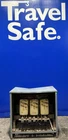 Square Kva 480V Transformer 60HZ 208Y/120V 3PH 75T3H Used. Price: $1917.00.