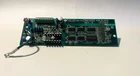 Yaskawa PG-B2 Speed Controller Card No. 73600-A0121 New. Price: $70.00.
