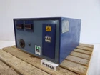 200 Amp Pec 6 Volt Variac Rectifier R2948 Used. Price: $1500.00.