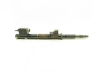 Gardner Denver 1BB 933871 Cooper Automation Servo Electric Nutrunner 3/8" Drive Used. Price: $209.99.