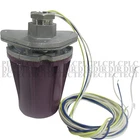 New Honeywell C7061A1053 Uv Flame Detector. Price: $892.23.