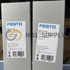 1PC New Festo JMFH-5-1/4-B 19789 Air Solenoid Valve. Price: $105.21.