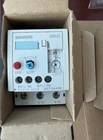 Siemens 3RU1136-4FB0 New. Price: $125.00.