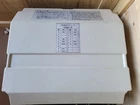 Mitsubishi Control Unit UF701B MELDAS-YT2B Used. Price: $500.00.
