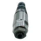 4286404 4328226 4373201 Swing Motor Relief Valve For Hitachi EX120-5 EX100-5 New. Price: $150.94.