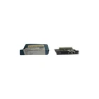 Sew Eurodrive DFE33B Nsmp New. Price: $609.00.