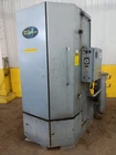 40" 60" Better Engineering Model #F4000-LXP Rotary Table Parts Washer: Stock Used. Price: $9950.00.