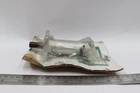 Metso Stem Extension For 2" Valve SE-098 New. Price: $23.97.