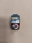 Keyence IV-HG300CA New. Price: $400.00.