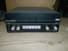Ram Optical Scale Interface 13-3006-01 Crosshair Generator 1100 10-1720-10 Used. Price: $250.00.