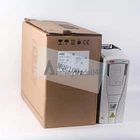 One New Abb ACS510-01-04A1-4 Inverter 1.5KW 380V. Price: $461.43.