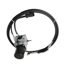 21EN-32220 Throtle Motor For Hyunda R370-7 R225-7 R215-7 R220-7 R210-7 R140-7 Cm New. Price: $128.79.