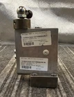 Behringer HBP263A: 101825376200 Cut Presssure A906080-107619 New. Price: $90.00.