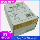 New Box Wago 750-354 Analog Output Module Fast Shipping. Price: $193.00.