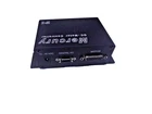 Physik Instrumente C-862.10/1 Dc-motor Controller Driver Used. Price: $375.00.