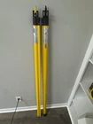 Allen Bradley Guardshield Safety Light Curtain Transmitter/receiver Set Used. Price: $400.00.