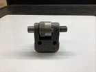 Atlas Craftsman Micrometer Carriage Stop For And Metal Lathe PART#10-316 Used. Price: $174.50.