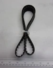 Gates 322L100 Powergrip Timing Belt, 2469B New. Price: $34.95.