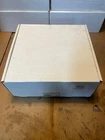 Avigilon H4AMH-AD-CEIL1 Camera In-ceiling Adapter New. Price: $39.99.