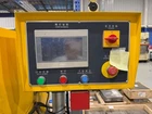 Pat Mooney Pmi Up Cutting Cold Saw New. Price: $45500.00.