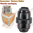 Bottom Roller Undercarriage Fit Hitachi Excavator EX40-1 Track Us New. Price: $109.00.
