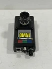 Banner Engineering P4COR Vision Inspection Presence Plus Color P4C0R Used. Price: $299.95.