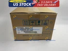 Haas Ac Servo Motor Yaskawa SGMG-09A2AB New. Price: $414.88.