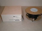 New! Allen Bradley 2801-NC19A Camera Cable, 5 Meter Vision Accessory, Free Ship. Price: $249.95.