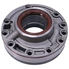 Oil Pump 20/925583 For Jcb 446 436E 426 456E 434S Dump Truck 714 718 722 New. Price: $384.75.
