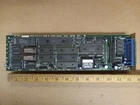 Okuma Opus 5000II SPC1 E4809-045-110-C Used. Price: $125.00.