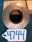 Reed Thread Rollers (3) Items 20C085-5 7/16-20 (INV.4744) Used. Price: $225.00.
