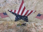 Cosel Power Supply LCA50S-24 Used. Price: $99.99.
