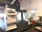 2023 Haas VF2SS Cnc Vertical Machining Center, 1950 Spindle Hours, Vmc, Tools, Used. Price: $54500.00.