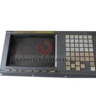Used Fanuc A02B-0120-C041. Price: $643.99.