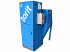 Donaldson Torit Vs 1500 Dust Collector - Hp Used. Price: $2875.00.