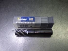 Iscar 1/2" Flute Carbide Cr Endmill ECI.5H.75-5C0.5CFR.03 IC300 (LOC3020B) New. Price: $54.95.