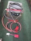 Enersys NI3 Jn 4Y Forklift Battery Charger - Used. Price: $622.66.