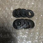 9T-3368 Washer Spring Fits Caterpillar E320B E325B A8VO107 Pump New. Price: $109.99.