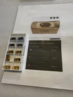 Seco Milling Inserts APKX1604PDR-ME12 T25M Mixed Box 10PC New. Price: $200.00.