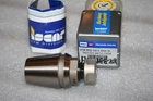 Iscar 4548079 Gtin ER32 Iso 5.60X4.50 Collet Tapping Attachment * New. Price: $89.99.