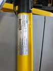 Allen-bradley 440L Guardshield Pac Safety Light Curtain Transmitter, Model... Used. Price: $600.00.