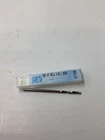 (qty 3) Sgs 51106 Ser 101 Drill Bit 3/32 (.0938) New. Price: $21.69.
