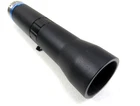 Edmund 67731 Telecentric Lens Used. Price: $495.00.