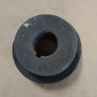 Magnaloy Model 400 Hub 1/4" X Bore D10 New. Price: $39.99.