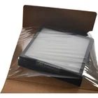 New Advanced Illumination BL0404 4X4 White Backlight 13S M8 3M Cable Machine Vis. Price: $499.99.