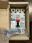Allen-bradley Molded Case Circuit Breaker 140U-H3C3-C20A New. Price: $300.00.