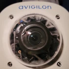 Avigilon Security Camera Surveillance New. Price: $300.00.