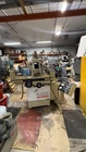 Okamoto Acc 618 DX3 Axis Automatic Surface Grinder With Cooling And Mag Chuck Used. Price: $6850.00.